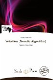 Selection (Genetic Algorithm)