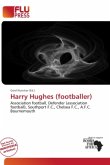 Harry Hughes (footballer)
