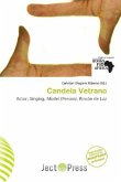 Candela Vetrano