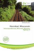 Hannibal, Wisconsin Hannibal, Wisconsin