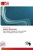 Benin Bronzes Benin Bronzes