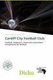 Cardiff City Football Club