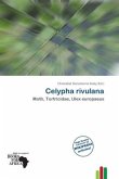 Celypha rivulana
