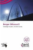 Berger (Missouri)