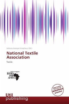 National Textile Association