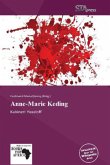 Anne-Marie Keding