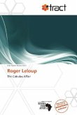 Roger Leloup