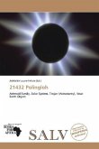 21432 Polingloh