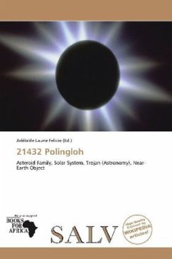 Cover 21432 Polingloh
