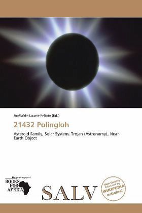 21432 Polingloh 21432 Polingloh