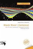 Black River (Jamaica)