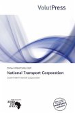 National Transport Corporation