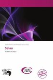 Selau Selau