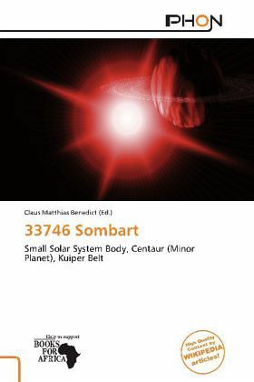33746 Sombart
