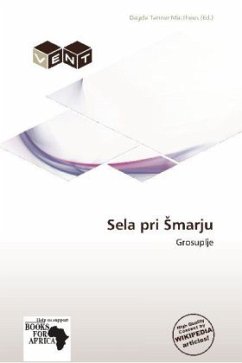 Sela pri marju