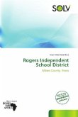 Rogers Independent School District