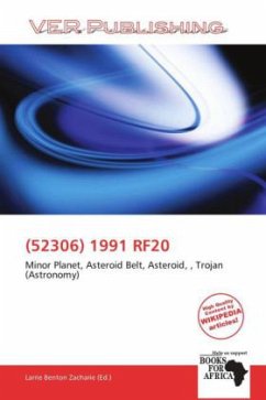 (52306) 1991 RF20