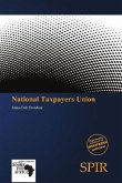 National Taxpayers Union