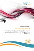 David McEwan David McEwan