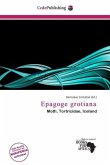 Epagoge grotiana Epagoge grotiana