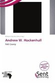 Andrew W. Hockenhull