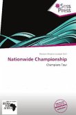Nationwide Championship