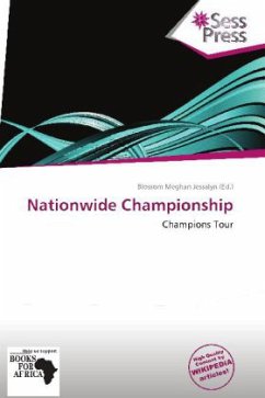 Nationwide Championship