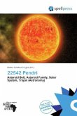 22542 Pendri