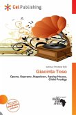 Giacinta Toso