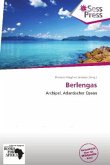 Berlengas