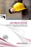 John Mead Howells