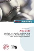 Artie Dede