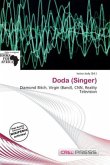 Doda (Singer)