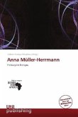 Anna Müller-Herrmann