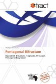 Pentagonal Bifrustum