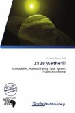 2128 Wetherill 2128 Wetherill