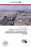 Aigues-Vives (Gard)