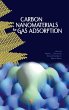 Carbon Nanomaterials for Gas Adsorption - Bild 1