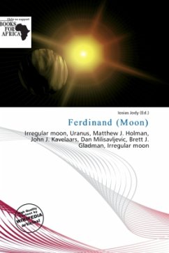 Ferdinand (Moon)