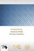 András Pet