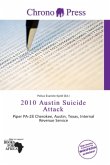 2010 Austin Suicide Attack