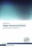 Roger Hammond (Actor)