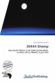 30444 Shemp 30444 Shemp