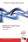 National Trade Union Promyana