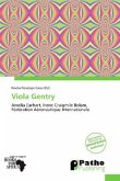 Viola Gentry Viola Gentry