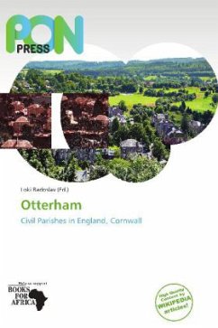 Otterham