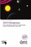 25573 Wanghaoyu