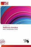 Hellinsia timidus Hellinsia timidus