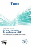 Other Learning Experiences (OLE)