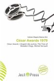 César Awards 1979